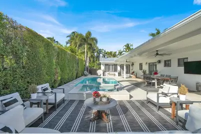 2713 NE 21st Ave, Fort Lauderdale, FL 33306 - Photo 50