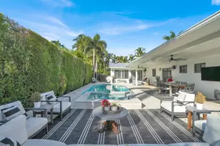 2713 NE 21st Ave, Fort Lauderdale, FL 33306 - Photo 50