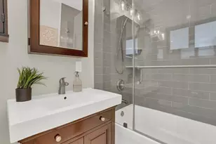 2713 NE 21st Ave, Fort Lauderdale, FL 33306 - Photo 32