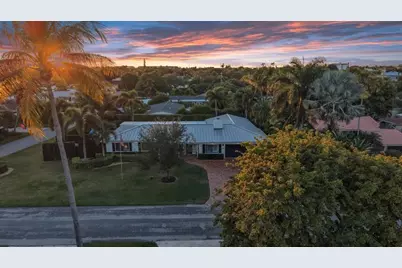 2713 NE 21st Ave, Fort Lauderdale, FL 33306 - Photo 64