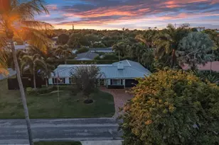 2713 NE 21st Ave, Fort Lauderdale, FL 33306 - Photo 64