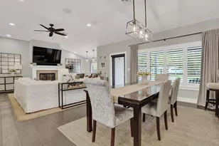 2713 NE 21st Ave, Fort Lauderdale, FL 33306 - Photo 24