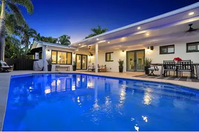 2713 NE 21st Ave, Fort Lauderdale, FL 33306 - Photo 60