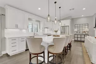 2713 NE 21st Ave, Fort Lauderdale, FL 33306 - Photo 14