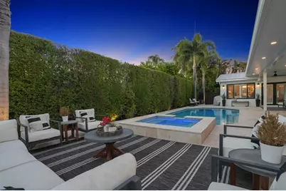 2713 NE 21st Ave, Fort Lauderdale, FL 33306 - Photo 56