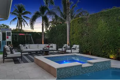 2713 NE 21st Ave, Fort Lauderdale, FL 33306 - Photo 54