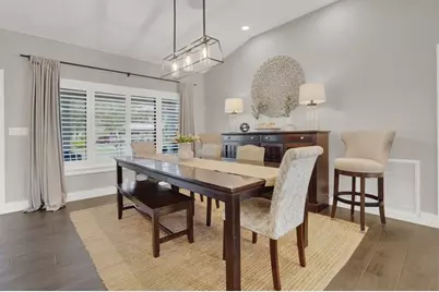 2713 NE 21st Ave, Fort Lauderdale, FL 33306 - Photo 20