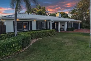 2713 NE 21st Ave, Fort Lauderdale, FL 33306 - Photo 62