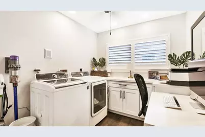 2713 NE 21st Ave, Fort Lauderdale, FL 33306 - Photo 34