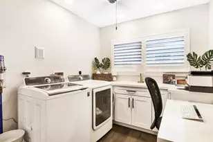 2713 NE 21st Ave, Fort Lauderdale, FL 33306 - Photo 34