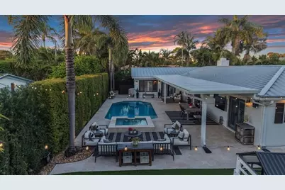 2713 NE 21st Ave, Fort Lauderdale, FL 33306 - Photo 66