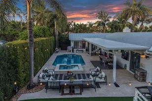 2713 NE 21st Ave, Fort Lauderdale, FL 33306 - Photo 66