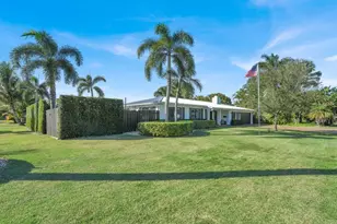 2713 NE 21st Ave, Fort Lauderdale, FL 33306 - Photo 4