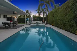 2713 NE 21st Ave, Fort Lauderdale, FL 33306 - Photo 72