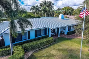 2713 NE 21st Ave, Fort Lauderdale, FL 33306 - Photo 6