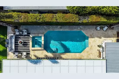 2713 NE 21st Ave, Fort Lauderdale, FL 33306 - Photo 36