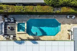 2713 NE 21st Ave, Fort Lauderdale, FL 33306 - Photo 36