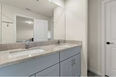 1653  Lindley Street, West Palm Beach, FL 33407 - Photo 16