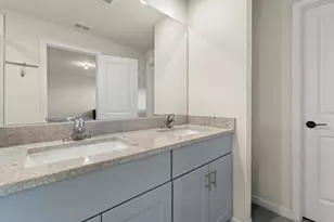 1653 Lindley St, West Palm Beach, FL 33407 - Photo 16