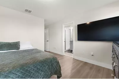 1653  Lindley Street, West Palm Beach, FL 33407 - Photo 14