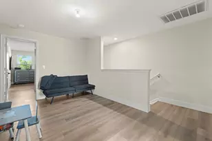 1653 Lindley St, West Palm Beach, FL 33407 - Photo 12