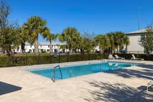 1653 Lindley St, West Palm Beach, FL 33407 - Photo 24