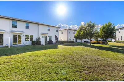 1653  Lindley Street, West Palm Beach, FL 33407 - Photo 22