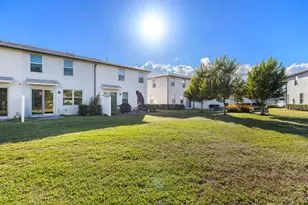 1653 Lindley St, West Palm Beach, FL 33407 - Photo 22