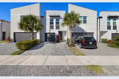 1653 Lindley Street, West Palm Beach, FL 33407 - Photo 1