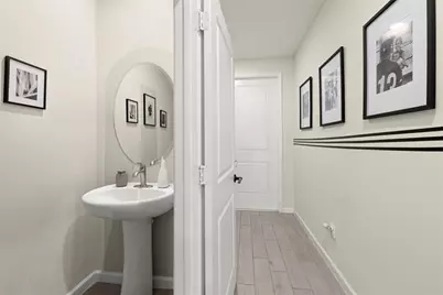 1653  Lindley Street, West Palm Beach, FL 33407 - Photo 4