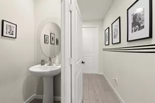 1653 Lindley St, West Palm Beach, FL 33407 - Photo 4