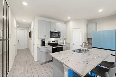 1653  Lindley Street, West Palm Beach, FL 33407 - Photo 6