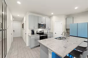 1653 Lindley St, West Palm Beach, FL 33407 - Photo 6