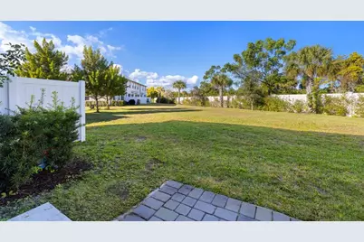 1653  Lindley Street, West Palm Beach, FL 33407 - Photo 20