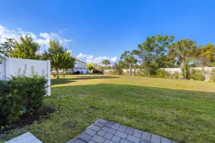 1653 Lindley St, West Palm Beach, FL 33407 - Photo 20