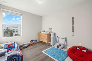 1653 Lindley St, West Palm Beach, FL 33407 - Photo 18