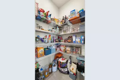 1653  Lindley Street, West Palm Beach, FL 33407 - Photo 8