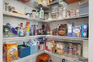 1653 Lindley St, West Palm Beach, FL 33407 - Photo 8