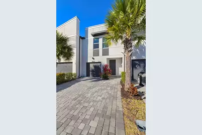 1653  Lindley Street, West Palm Beach, FL 33407 - Photo 2