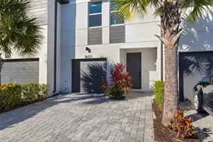 1653 Lindley St, West Palm Beach, FL 33407 - Photo 2