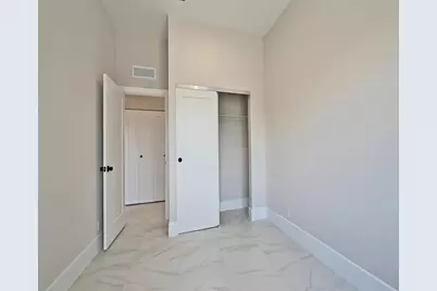560 NW 12th St, Fort Lauderdale, FL 33311 - Photo 20