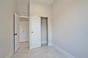 560 NW 12th St, Fort Lauderdale, FL 33311 - Photo 20