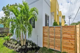 560 NW 12th St, Fort Lauderdale, FL 33311 - Photo 26