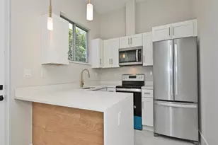 560 NW 12th St, Fort Lauderdale, FL 33311 - Photo 8