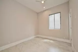 560 NW 12th St, Fort Lauderdale, FL 33311 - Photo 14