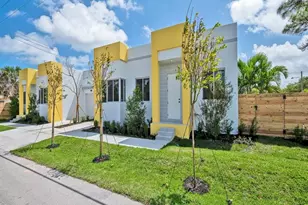 560 NW 12th St, Fort Lauderdale, FL 33311 - Photo 2