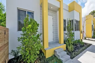 560 NW 12th St, Fort Lauderdale, FL 33311 - Photo 4