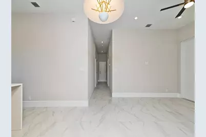 560 NW 12th St, Fort Lauderdale, FL 33311 - Photo 12