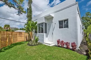 560 NW 12th St, Fort Lauderdale, FL 33311 - Photo 28