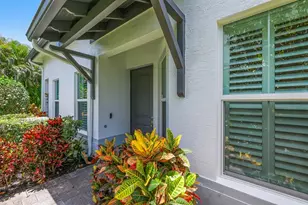 22954 Clear Echo Dr, Boca Raton, FL 33433 - Photo 2